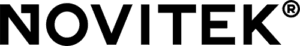 Novitek