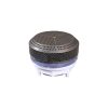 Imu 2"