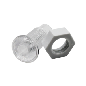 Led-kupu 1 kpl
