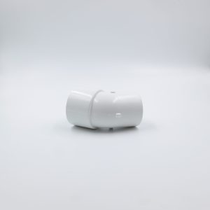 2" 45 ast. U-N "vesi" - Image 3