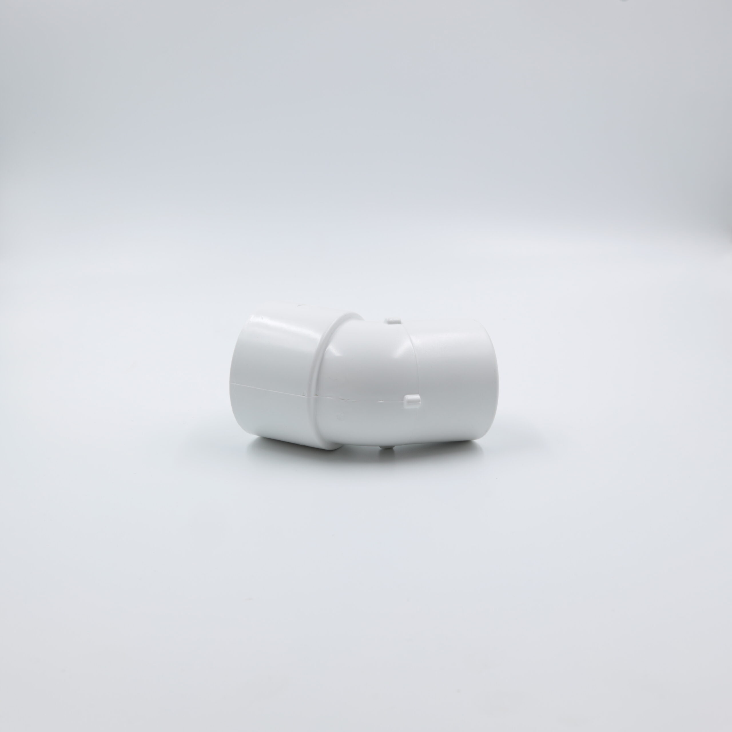 2" 45 ast. U-N "vesi" - Image 3