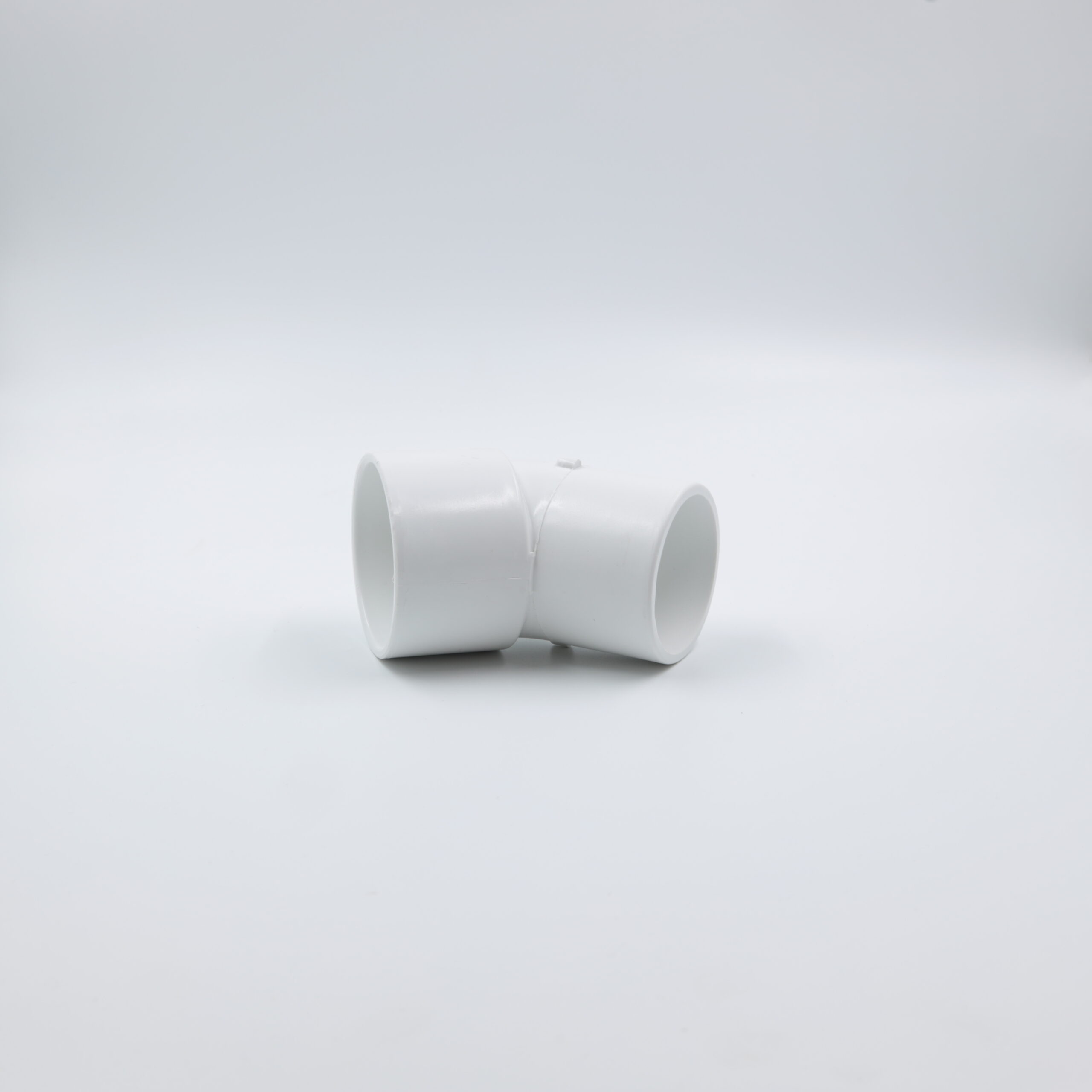 2" 45 ast. U-N "vesi" - Image 2