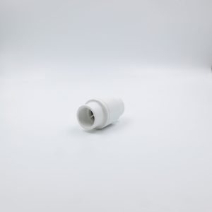 Takaisku ilma 1" - Image 3