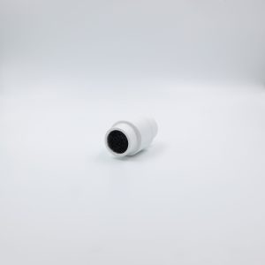 Alternative view of Takaisku ilma 1"
