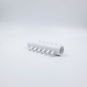12 läh. "ilma" - Image 2