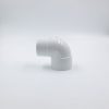 1,5" 90 ast. U-N "vesi"