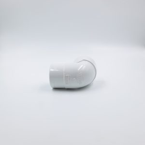 1,5" 90 ast. U-N "vesi" - Image 3