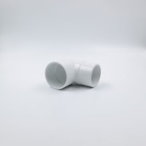 Alternative view of 1,5" 90 ast. U-N "vesi"