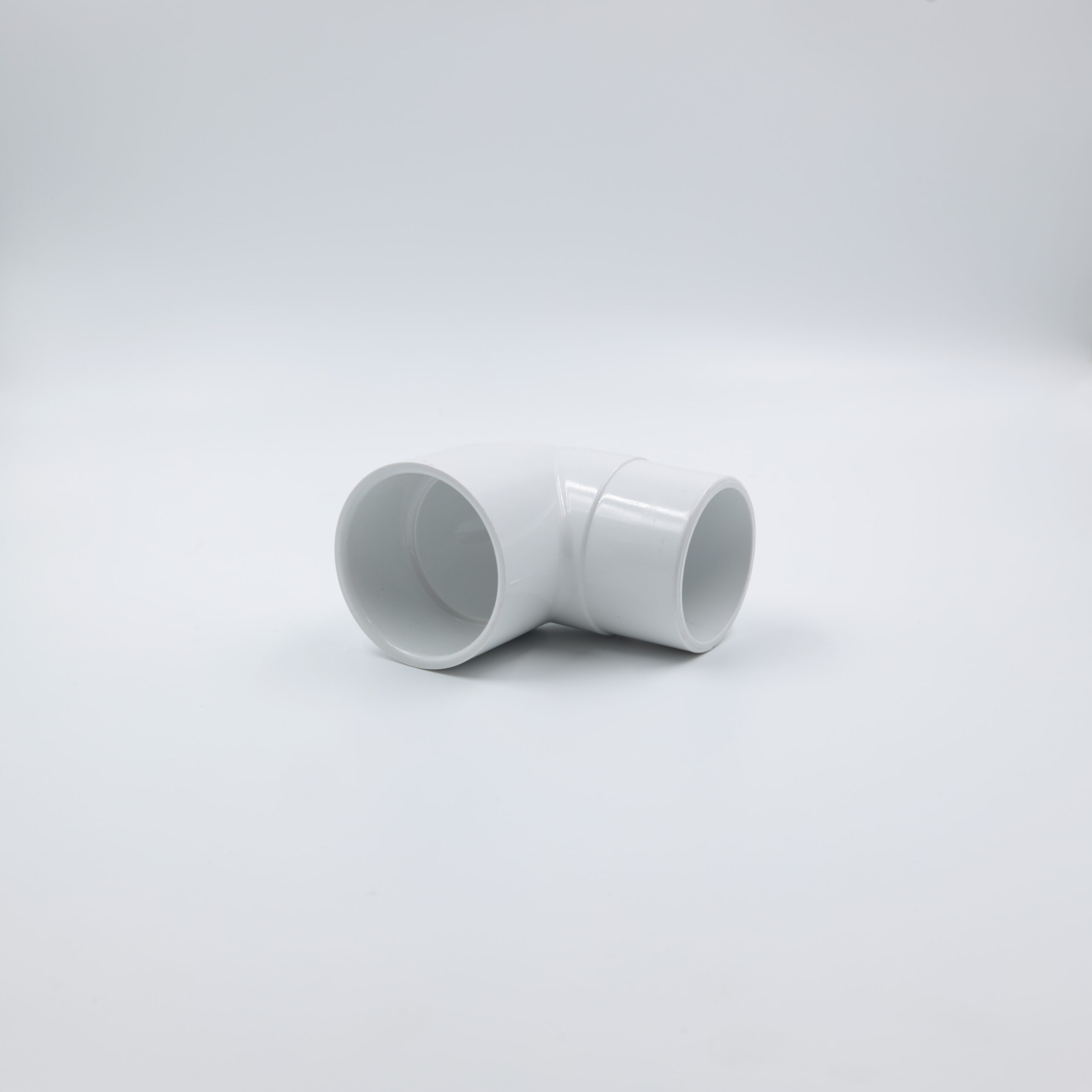 2" 90 ast. U-N "vesi" - Image 2