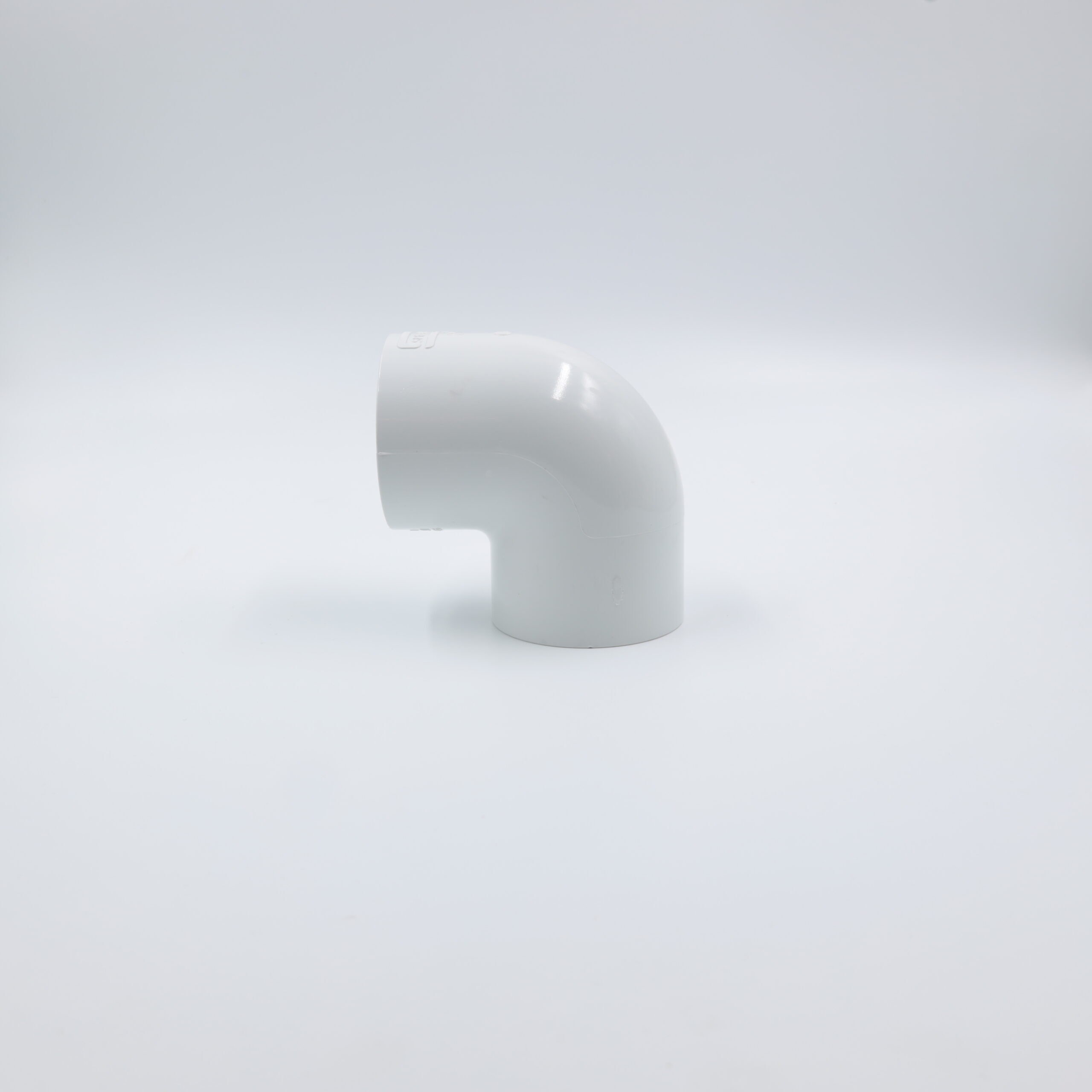 2" 90 ast. N-N "vesi"