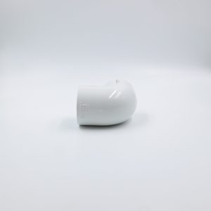 Alternative view of 2" 90 ast. N-N "vesi"