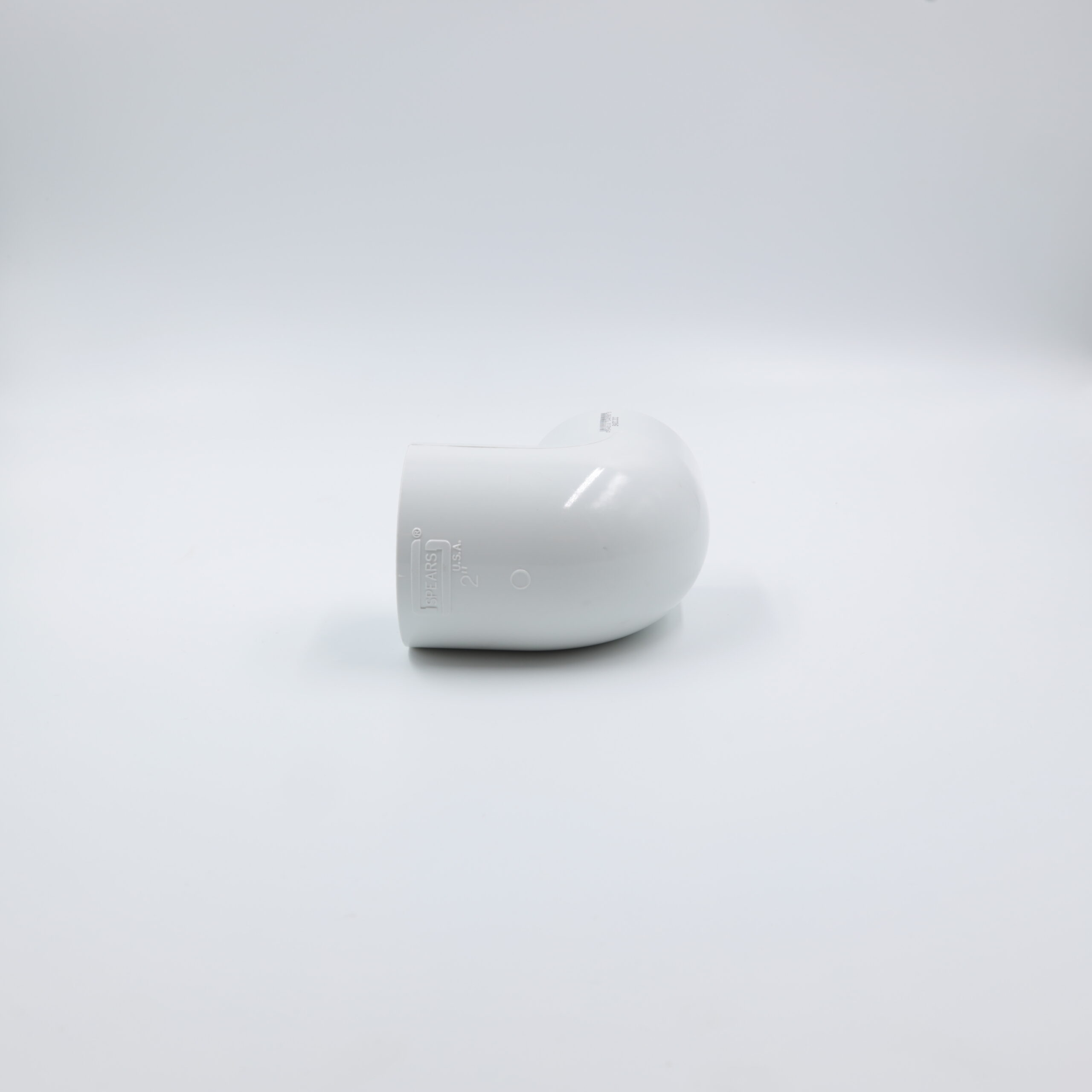 2" 90 ast. N-N "vesi" - Image 2