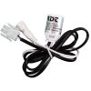 RDT Led-Ohjain