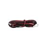 10 m johto RDT Led-ohjaimeen