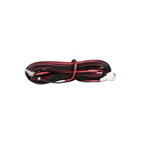 10 m johto RDT Led-ohjaimeen