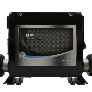 Keskus BP6013G2 3kW