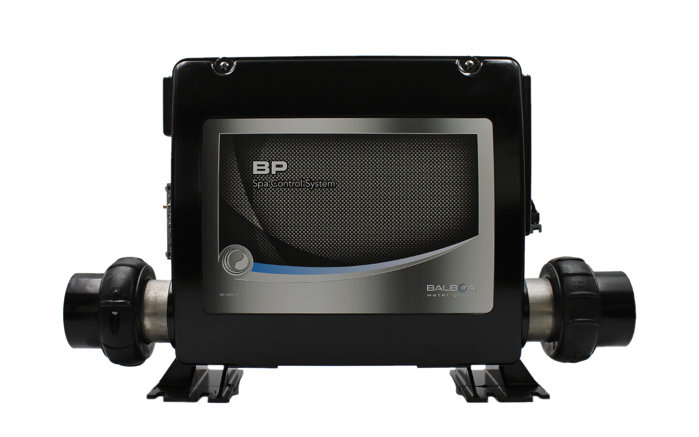Keskus BP6013G2 3kW