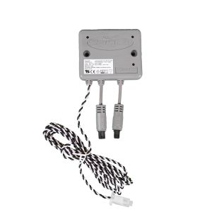 Led-ohjain Sloan