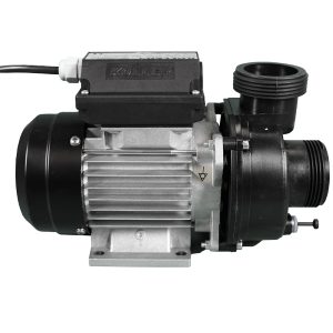 Suodatinpumppu 200W Koller