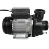 Suodatinpumppu 300w