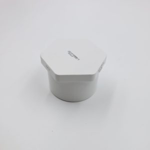 Tulppa 2" uros