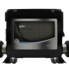 Balboa BP2100G1-Keskus