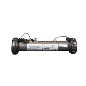 3kw 2" varaosalämmitin