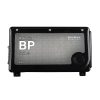 Balboa BP200-keskus