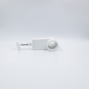 Sulkuventtiili 1,5" U-U
