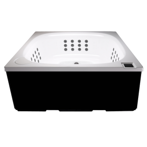 Novitek Lumispa L