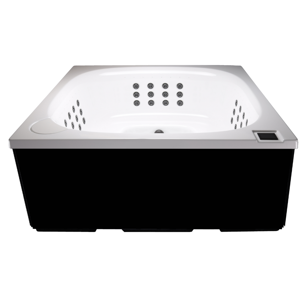 Novitek Lumispa L