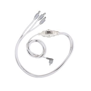 RDT Led-johto
