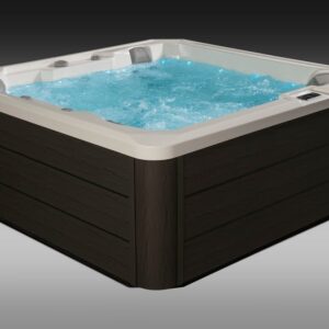 Viva Spa Frigg 5