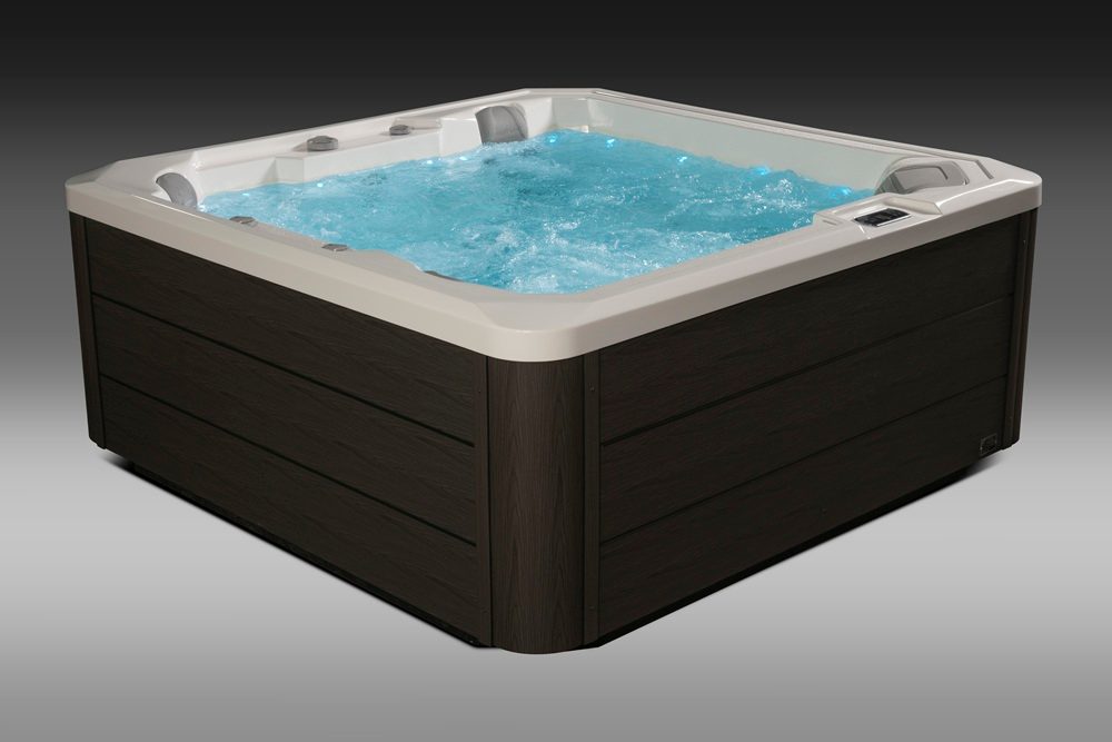 Viva Spa Frigg 5