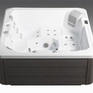 Viva Spa Frigg 8