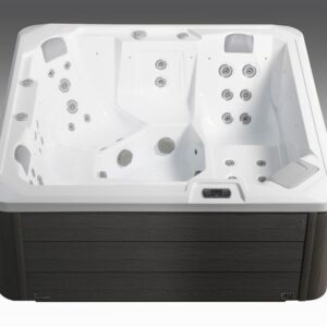 Viva Spa Frigg 10