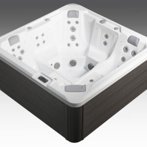 Viva Spa Frigg 11