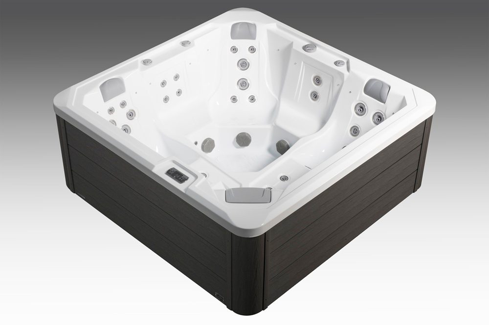 Viva Spa Frigg 11