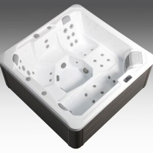 Viva Spa Frigg 12