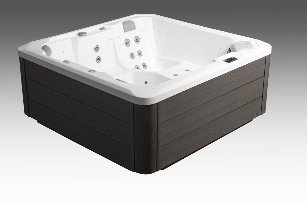 Viva Spa Frigg 13