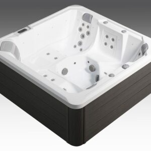 Viva Spa Frigg 15