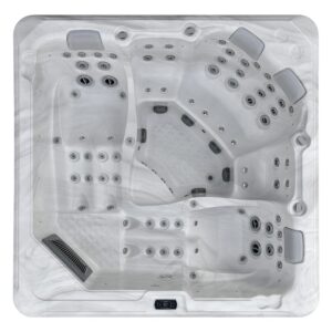 Swebad Galaxy 15