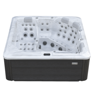 Swebad Galaxy 16