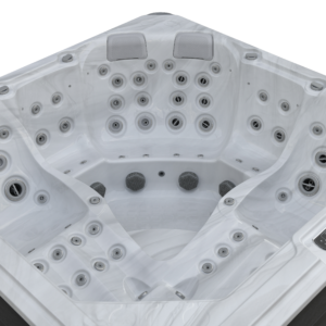 Swebad Galaxy 21