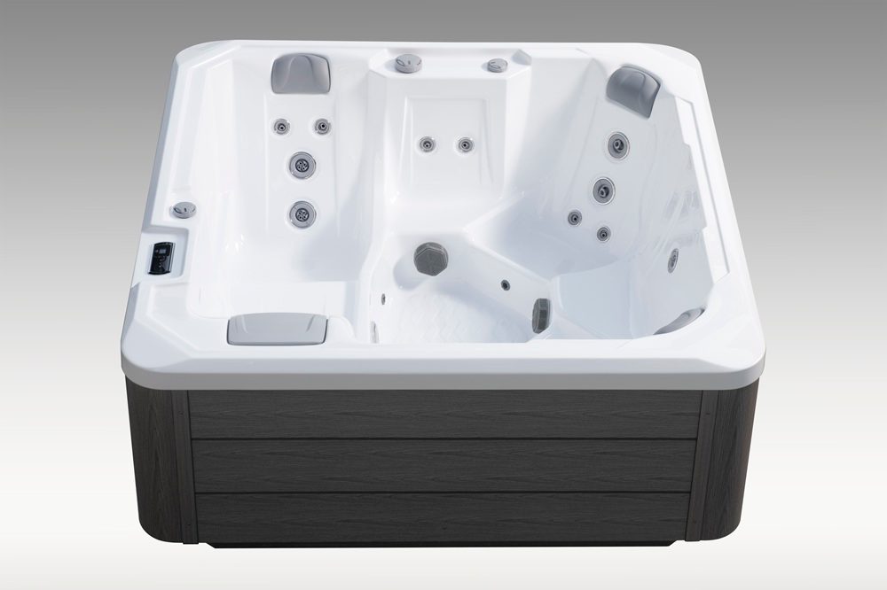 Viva Spa Idun 9