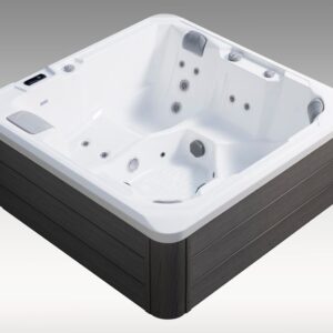 Viva Spa Idun 10