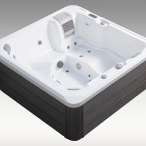 Viva Spa Idun 12