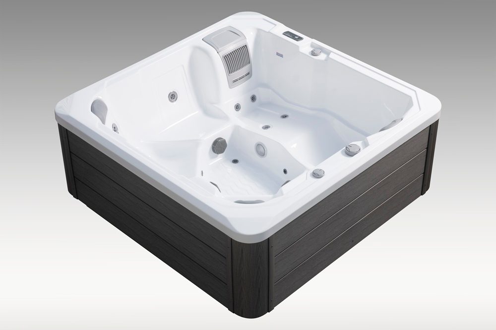 Viva Spa Idun 12
