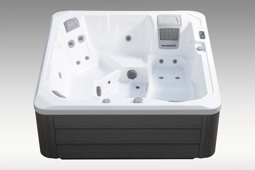Viva Spa Idun 13