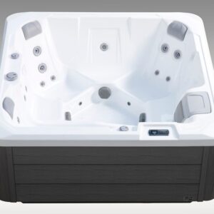 Viva Spa Idun 15
